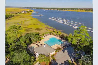 112 Seven Mile, Savannah, GA 31411 - Photo 12