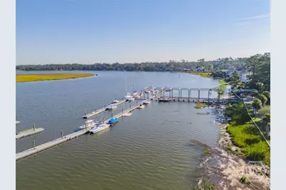 112 Seven Mile, Savannah, GA 31411 - Photo 14