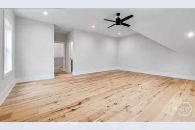 116 Kaitlyn Cove, Savannah, GA 31410 - Photo 32