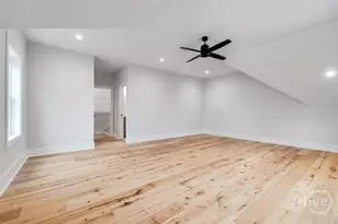 116 Kaitlyn Cv, Savannah, GA 31410 - Photo 32