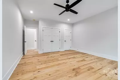 116 Kaitlyn Cove, Savannah, GA 31410 - Photo 48