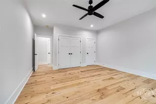 116 Kaitlyn Cv, Savannah, GA 31410 - Photo 48