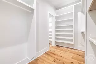 116 Kaitlyn Cv, Savannah, GA 31410 - Photo 42