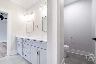 116 Kaitlyn Cove, Savannah, GA 31410 - Photo 40