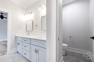116 Kaitlyn Cv, Savannah, GA 31410 - Photo 40