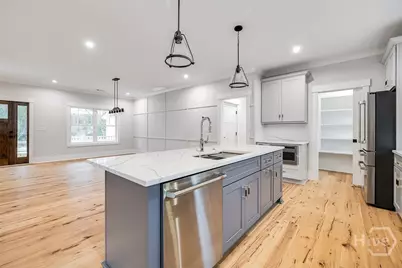 116 Kaitlyn Cove, Savannah, GA 31410 - Photo 24