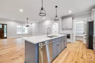 116 Kaitlyn Cv, Savannah, GA 31410 - Photo 24