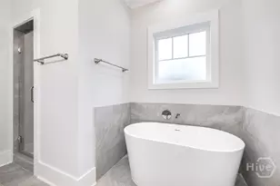 116 Kaitlyn Cv, Savannah, GA 31410 - Photo 36