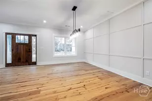 116 Kaitlyn Cv, Savannah, GA 31410 - Photo 16