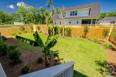 116 Kaitlyn Cove, Savannah, GA 31410 - Photo 8