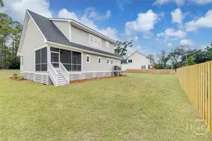 116 Kaitlyn Cv, Savannah, GA 31410 - Photo 48