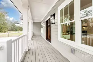 116 Kaitlyn Cv, Savannah, GA 31410 - Photo 10