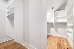 116 Kaitlyn Cv, Savannah, GA 31410 - Photo 40
