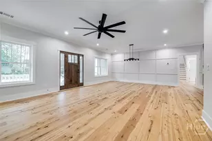 116 Kaitlyn Cv, Savannah, GA 31410 - Photo 10