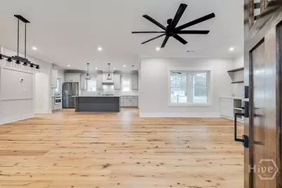116 Kaitlyn Cove, Savannah, GA 31410 - Photo 12