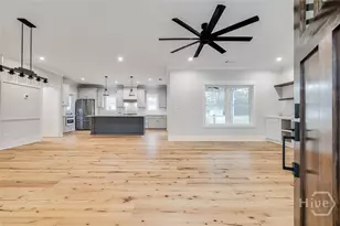 116 Kaitlyn Cv, Savannah, GA 31410 - Photo 12