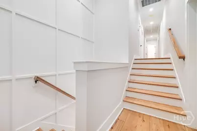 116 Kaitlyn Cove, Savannah, GA 31410 - Photo 28