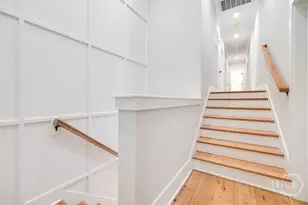 116 Kaitlyn Cv, Savannah, GA 31410 - Photo 28