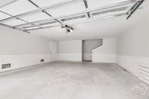 116 Kaitlyn Cv, Savannah, GA 31410 - Photo 46