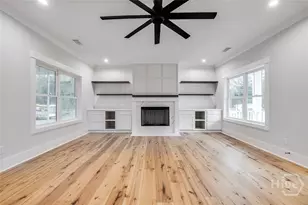116 Kaitlyn Cv, Savannah, GA 31410 - Photo 8