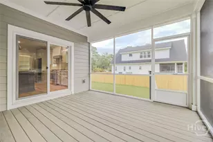 116 Kaitlyn Cv, Savannah, GA 31410 - Photo 6