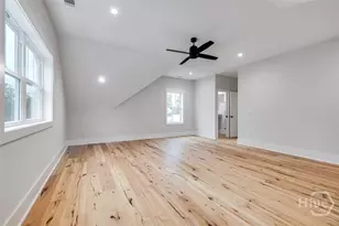 116 Kaitlyn Cv, Savannah, GA 31410 - Photo 30
