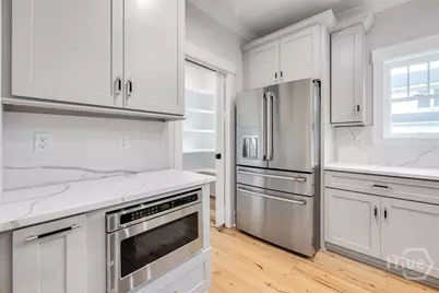 116 Kaitlyn Cove, Savannah, GA 31410 - Photo 20
