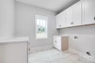 116 Kaitlyn Cv, Savannah, GA 31410 - Photo 24