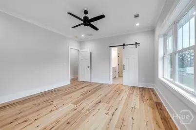 116 Kaitlyn Cove, Savannah, GA 31410 - Photo 36