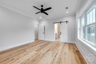 116 Kaitlyn Cv, Savannah, GA 31410 - Photo 36