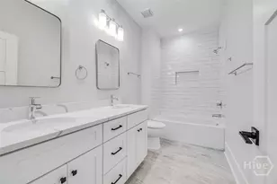 116 Kaitlyn Cv, Savannah, GA 31410 - Photo 46