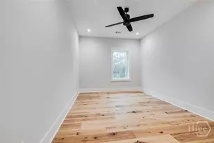 116 Kaitlyn Cv, Savannah, GA 31410 - Photo 44