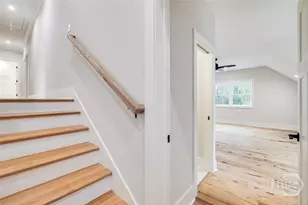 116 Kaitlyn Cv, Savannah, GA 31410 - Photo 26