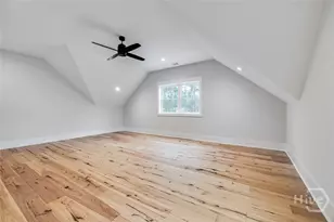 116 Kaitlyn Cv, Savannah, GA 31410 - Photo 28