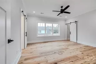 116 Kaitlyn Cv, Savannah, GA 31410 - Photo 32