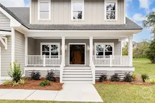 116 Kaitlyn Cv, Savannah, GA 31410 - Photo 4