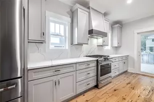 116 Kaitlyn Cv, Savannah, GA 31410 - Photo 18