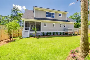 116 Kaitlyn Cv, Savannah, GA 31410 - Photo 6