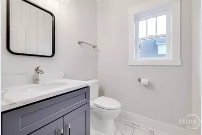116 Kaitlyn Cove, Savannah, GA 31410 - Photo 26