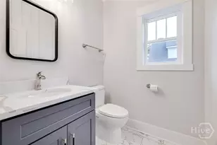 116 Kaitlyn Cv, Savannah, GA 31410 - Photo 26