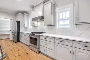 116 Kaitlyn Cv, Savannah, GA 31410 - Photo 20