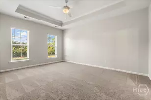 17 Blues Dr, Pooler, GA 31322 - Photo 20