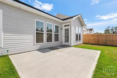 17 Blues Drive, Pooler, GA 31322 - Photo 26