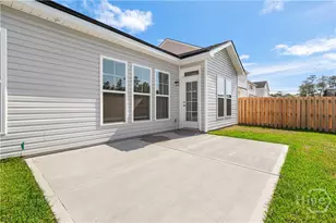 17 Blues Dr, Pooler, GA 31322 - Photo 26