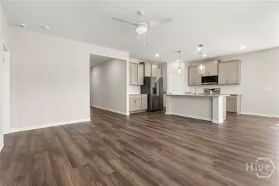17 Blues Drive, Pooler, GA 31322 - Photo 6