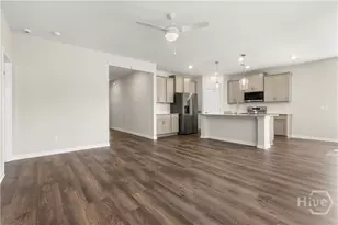 17 Blues Dr, Pooler, GA 31322 - Photo 6