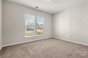 17 Blues Dr, Pooler, GA 31322 - Photo 14