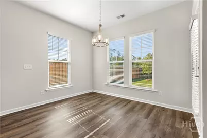 17 Blues Drive, Pooler, GA 31322 - Photo 8