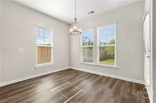 17 Blues Dr, Pooler, GA 31322 - Photo 8