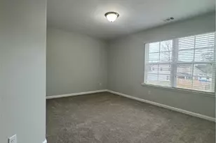 20 Wild Wood Ct, Rincon, GA 31326 - Photo 16